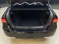 BMW 520 i NEUMOD+VIRTU+LEDER+PROF+HUD+LED+H&K+360+M Schwarz - thumbnail 26