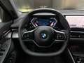 BMW 520 i NEUMOD+VIRTU+LEDER+PROF+HUD+LED+H&K+360+M Schwarz - thumbnail 15