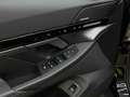 BMW 520 i NEUMOD+VIRTU+LEDER+PROF+HUD+LED+H&K+360+M Schwarz - thumbnail 22