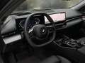 BMW 520 i NEUMOD+VIRTU+LEDER+PROF+HUD+LED+H&K+360+M Schwarz - thumbnail 12