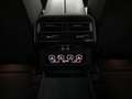 BMW 520 i NEUMOD+VIRTU+LEDER+PROF+HUD+LED+H&K+360+M Schwarz - thumbnail 23