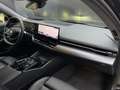 BMW 520 i NEUMOD+VIRTU+LEDER+PROF+HUD+LED+H&K+360+M Schwarz - thumbnail 14