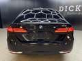 BMW 520 i NEUMOD+VIRTU+LEDER+PROF+HUD+LED+H&K+360+M Schwarz - thumbnail 6