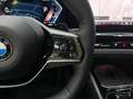 BMW 520 i NEUMOD+VIRTU+LEDER+PROF+HUD+LED+H&K+360+M Schwarz - thumbnail 17