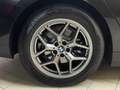 BMW 520 i NEUMOD+VIRTU+LEDER+PROF+HUD+LED+H&K+360+M Schwarz - thumbnail 24