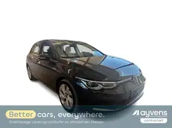 Volkswagen Golf 1.5 TSI OPF