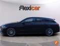 Mercedes-Benz CLA 220 Shooting Brake 220d 8G-DCT Negro - thumbnail 4