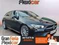 Mercedes-Benz CLA 220 Shooting Brake 220d 8G-DCT Negro - thumbnail 1
