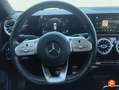 Mercedes-Benz CLA 220 Shooting Brake 220d 8G-DCT Negro - thumbnail 16