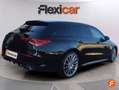Mercedes-Benz CLA 220 Shooting Brake 220d 8G-DCT Negro - thumbnail 9