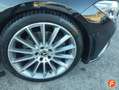 Mercedes-Benz CLA 220 Shooting Brake 220d 8G-DCT Negro - thumbnail 11