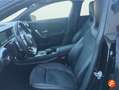 Mercedes-Benz CLA 220 Shooting Brake 220d 8G-DCT Negro - thumbnail 13