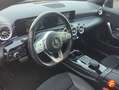 Mercedes-Benz CLA 220 Shooting Brake 220d 8G-DCT Negro - thumbnail 14