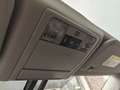 Toyota Proace City 1.5 D-4D Cool Comf. Blanc - thumbnail 21