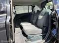 Ford Grand C-Max 1.0 Titanium+NAVIGATIE+CRUISE+CLIMATE Zwart - thumbnail 22