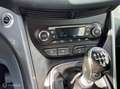 Ford Grand C-Max 1.0 Titanium+NAVIGATIE+CRUISE+CLIMATE Zwart - thumbnail 11