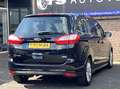 Ford Grand C-Max 1.0 Titanium+NAVIGATIE+CRUISE+CLIMATE Zwart - thumbnail 20
