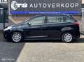 Ford Grand C-Max 1.0 Titanium+NAVIGATIE+CRUISE+CLIMATE Zwart - thumbnail 4