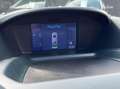 Ford Grand C-Max 1.0 Titanium+NAVIGATIE+CRUISE+CLIMATE Zwart - thumbnail 12
