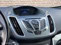 Ford Grand C-Max 1.0 Titanium+NAVIGATIE+CRUISE+CLIMATE Zwart - thumbnail 14