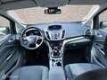 Ford Grand C-Max 1.0 Titanium+NAVIGATIE+CRUISE+CLIMATE Zwart - thumbnail 5