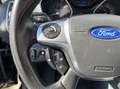 Ford Grand C-Max 1.0 Titanium+NAVIGATIE+CRUISE+CLIMATE Zwart - thumbnail 7