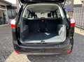 Ford Grand C-Max 1.0 Titanium+NAVIGATIE+CRUISE+CLIMATE Zwart - thumbnail 17