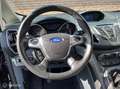 Ford Grand C-Max 1.0 Titanium+NAVIGATIE+CRUISE+CLIMATE Zwart - thumbnail 6
