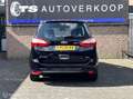 Ford Grand C-Max 1.0 Titanium+NAVIGATIE+CRUISE+CLIMATE Zwart - thumbnail 16