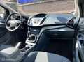 Ford Grand C-Max 1.0 Titanium+NAVIGATIE+CRUISE+CLIMATE Zwart - thumbnail 9