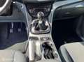Ford Grand C-Max 1.0 Titanium+NAVIGATIE+CRUISE+CLIMATE Zwart - thumbnail 10