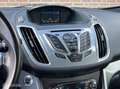 Ford Grand C-Max 1.0 Titanium+NAVIGATIE+CRUISE+CLIMATE Zwart - thumbnail 13