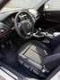 BMW 116 116d Weiß - thumbnail 6