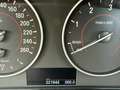 BMW 116 116d Weiß - thumbnail 9