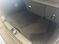 Jeep Renegade 1.5 Turbo T4 MHEV Summit Blanco - thumbnail 10