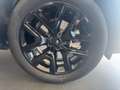 Jeep Renegade 1.5 Turbo T4 MHEV Summit Blanco - thumbnail 9