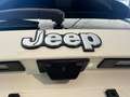 Jeep Renegade 1.5 Turbo T4 MHEV Summit Blanco - thumbnail 11