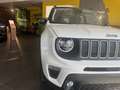 Jeep Renegade 1.5 Turbo T4 MHEV Summit Blanco - thumbnail 2