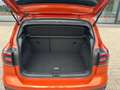 Volkswagen T-Cross TSI OPF 85kW Style/ NAVI/ ABSTANDASSIST Orange - thumbnail 8