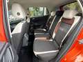 Volkswagen T-Cross TSI OPF 85kW Style/ NAVI/ ABSTANDASSIST Orange - thumbnail 16
