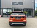 Volkswagen T-Cross TSI OPF 85kW Style/ NAVI/ ABSTANDASSIST Orange - thumbnail 7