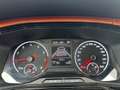 Volkswagen T-Cross TSI OPF 85kW Style/ NAVI/ ABSTANDASSIST Orange - thumbnail 14