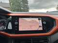 Volkswagen T-Cross TSI OPF 85kW Style/ NAVI/ ABSTANDASSIST Orange - thumbnail 12