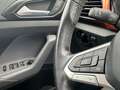 Volkswagen T-Cross TSI OPF 85kW Style/ NAVI/ ABSTANDASSIST Orange - thumbnail 15