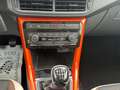 Volkswagen T-Cross TSI OPF 85kW Style/ NAVI/ ABSTANDASSIST Orange - thumbnail 13