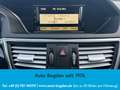 Mercedes-Benz E 250 CGI BlueEfficiency schwenkb.AHK*Tempomat* Noir - thumbnail 7