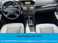 Mercedes-Benz E 250 CGI BlueEfficiency schwenkb.AHK*Tempomat* Noir - thumbnail 8