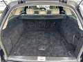 Mercedes-Benz E 250 CGI BlueEfficiency schwenkb.AHK*Tempomat* Noir - thumbnail 10
