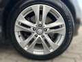 Mercedes-Benz E 250 CGI BlueEfficiency schwenkb.AHK*Tempomat* Noir - thumbnail 13
