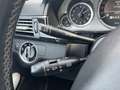 Mercedes-Benz E 250 CGI BlueEfficiency schwenkb.AHK*Tempomat* Noir - thumbnail 16